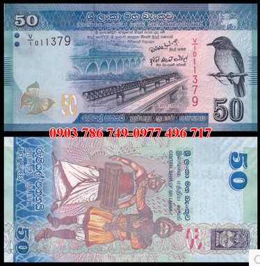 Srilanka 10